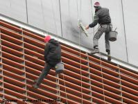 Imagine atasata: CBC - 2016.03.11 - 17.jpg